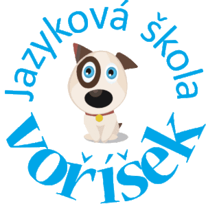 jazyková škola Voříšek