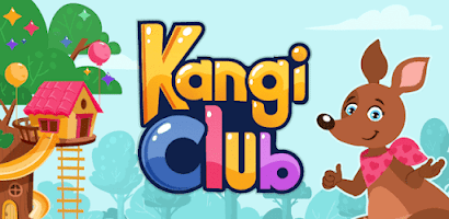Kangi Club Voříšek