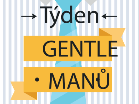 Týden gentlemanů