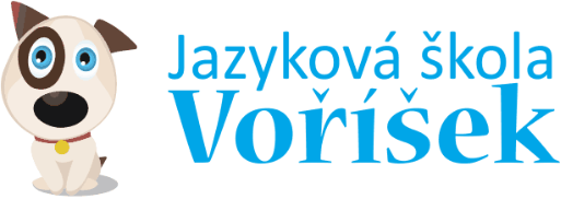 centrum_Vorisek_logo2